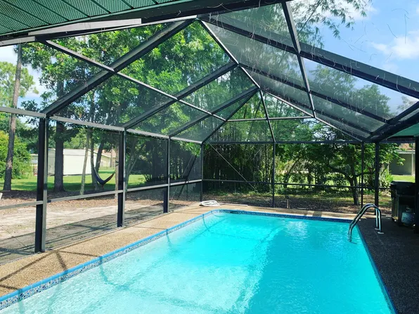 18382 Riccardo Rd, Fort Myers, FL 33967