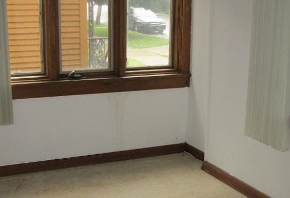 4th image of 126 Pottawattomi Dr