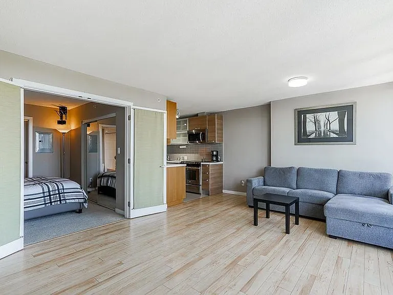 9981 Whalley Blvd #2105 — Photo 5