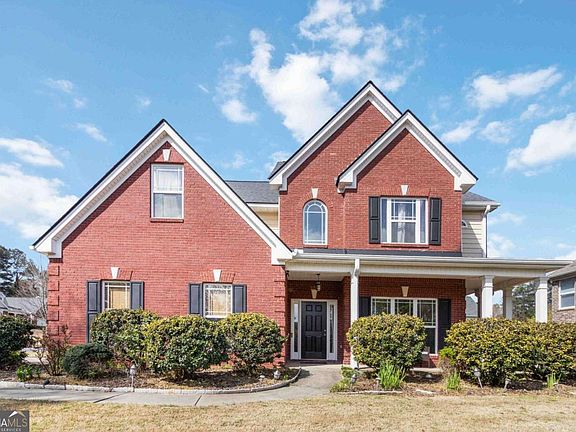 2nd image of 1610 Colton Landing Rd