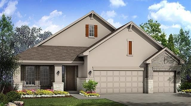 1st image of 259 N Sage Holw