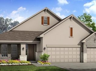 259 N Sage Holw, Dripping Springs, TX 78620