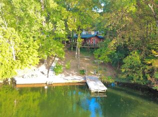 310 Elmore Rd, Titus, AL 36080