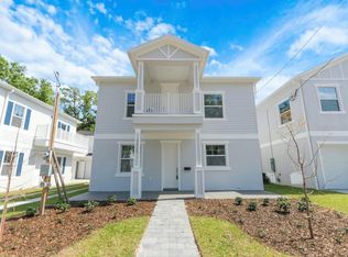 2405 Amherst Ave, Orlando, FL 32804