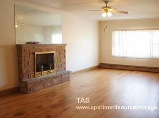 3652 W Fullerton Ave #3, Chicago, IL 60647