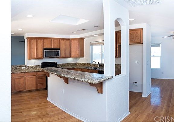 3rd image of 3153 E Avenue H2