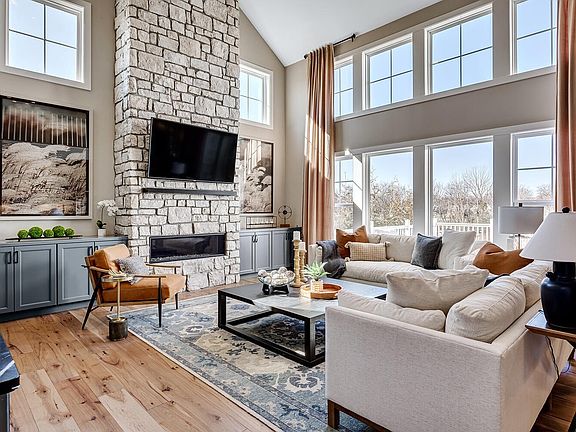2nd image of 384 Reddenwood Rd Lot 5