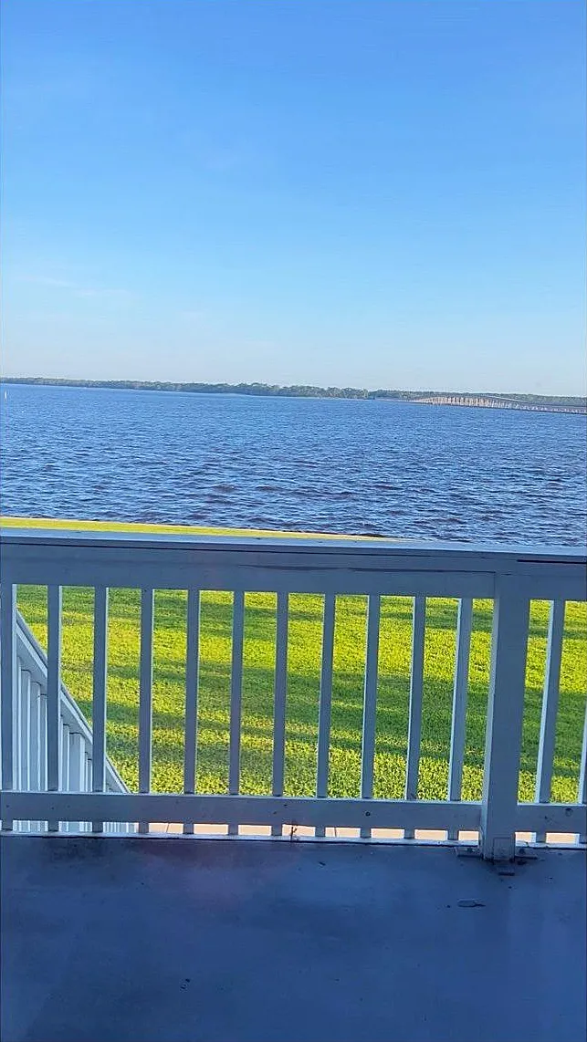 1 bed, 900 sqft, $1,675 — Photo 1