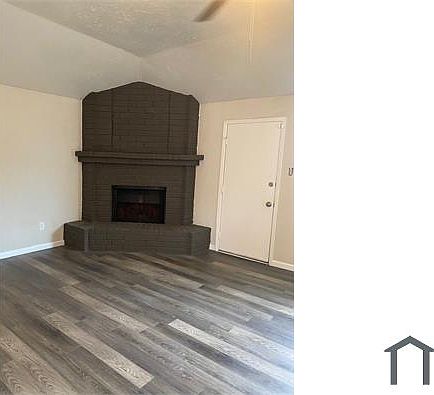4th image of 2127 Hammerwood Dr