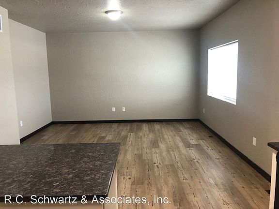 5th image of 13714 W Bergen Dr #14562598