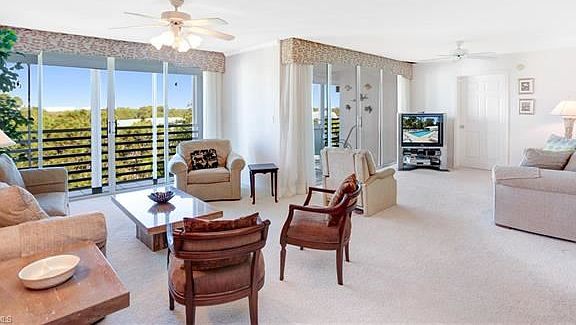 2nd image of 285 Naples Cove Dr APT 1702