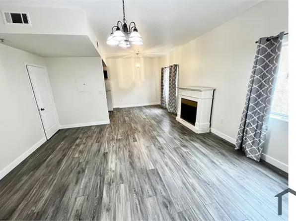 14655 Vanowen St, Van Nuys, CA