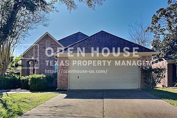 1st image of 3830 Paigewood Dr