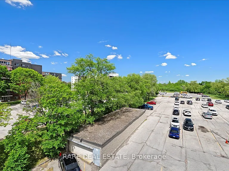 10 Garfella Dr #419 — Photo 21