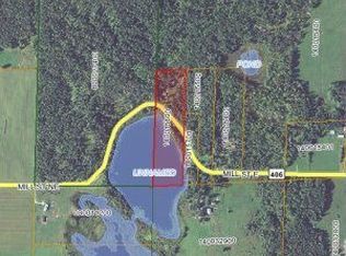 5455 Mill St NE, Bemidji, MN 56601