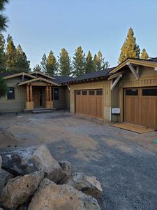 2348 NW Drouillard Ave, Bend, OR, 97703