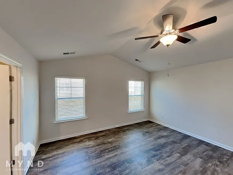 2042 Ryker Davis Ln — Photo 14