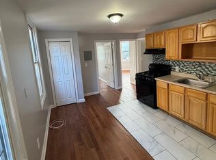 205 Florida St #1L, Elizabethport, NJ 07206