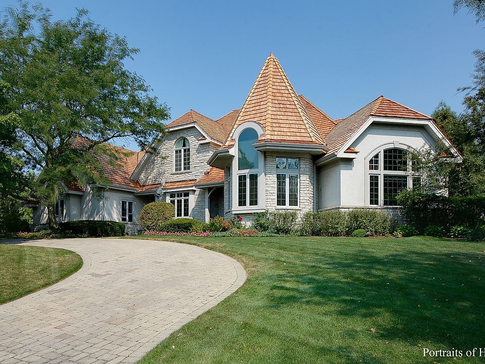 403 Ambriance Dr, Burr Ridge, IL 60527 Zillow