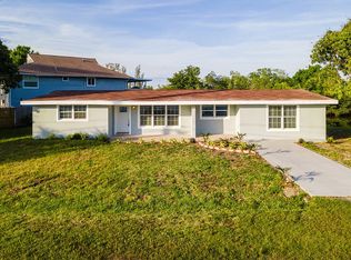 3325 W Shell Point Rd, Ruskin, FL 33570