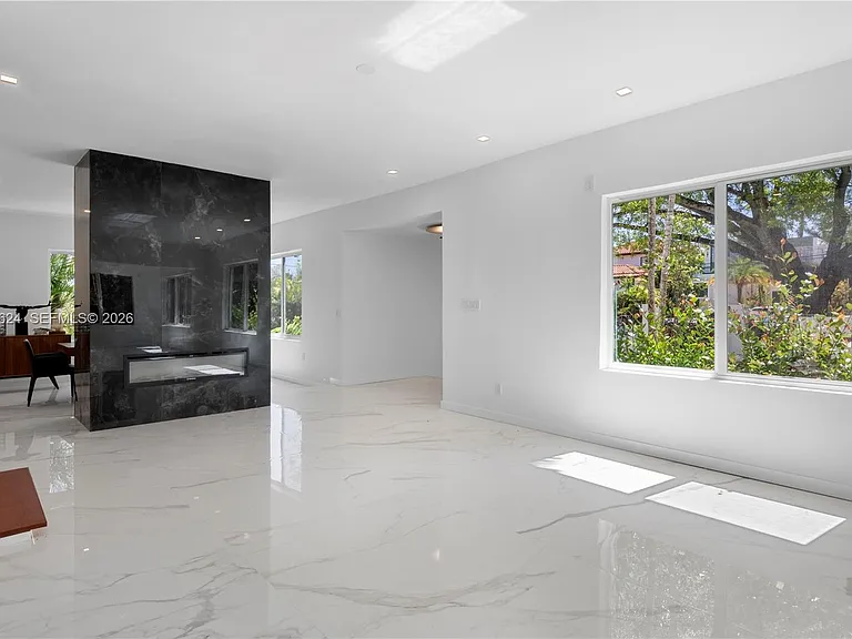 5824 Alton Rd — Photo 8