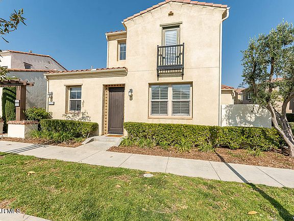 2nd image of 20171 Livorno Way
