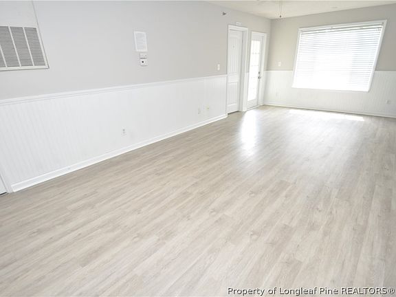 2nd image of 1500 Graduate Ln APT 304
