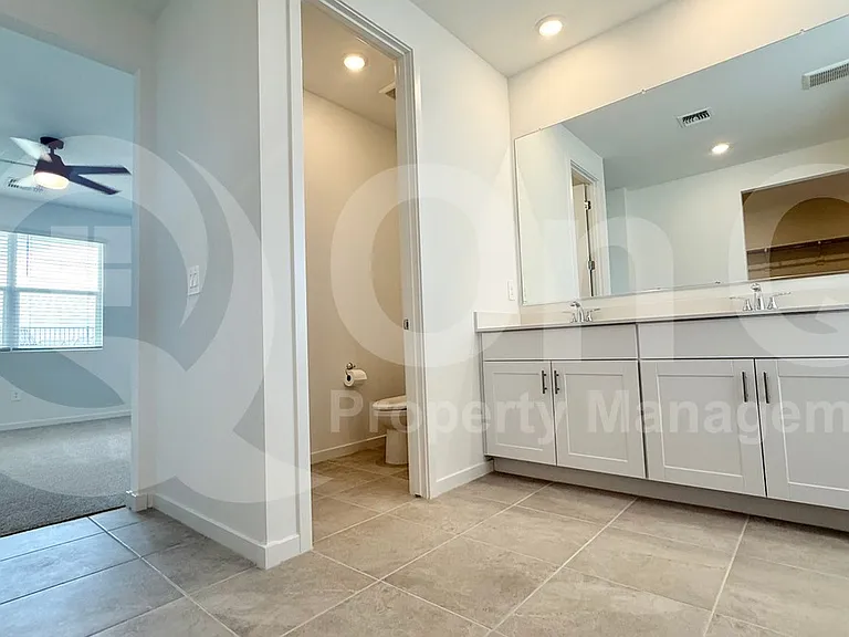 5372 S 245th Ave — Photo 44