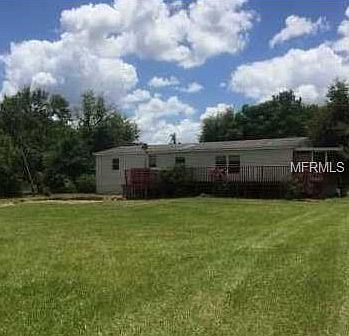 1st image of 8906 Mary Ivy Dr