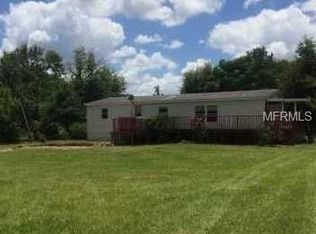 8906 Mary Ivy Dr, Plant City, FL 33567