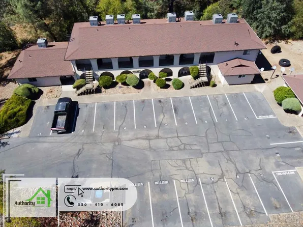 300 Boulder Creek Dr, Redding, CA 96003, 300 Boulder Creek Dr APT 1, Redding, CA 96003