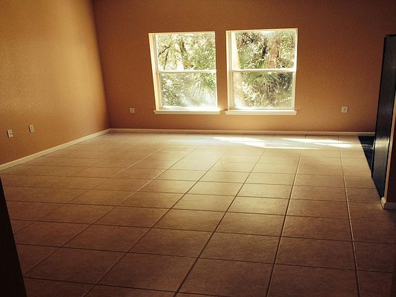 4th image of 16312 Worchester Palms Ct