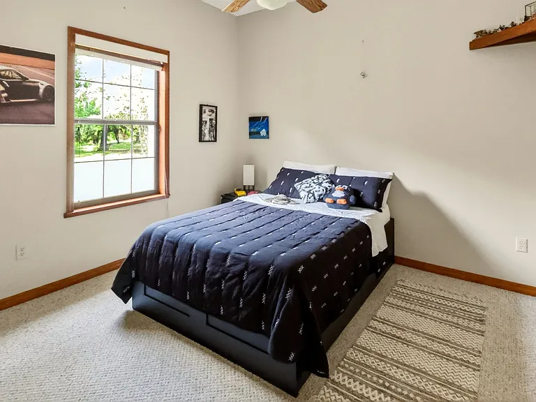 3834 Best Rd — Photo 30