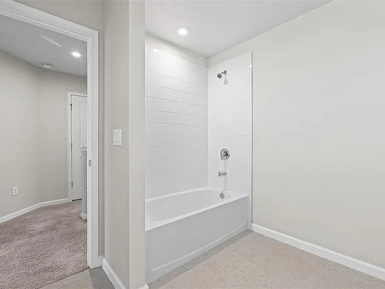 11844 Sky Acres Ter — Photo 33