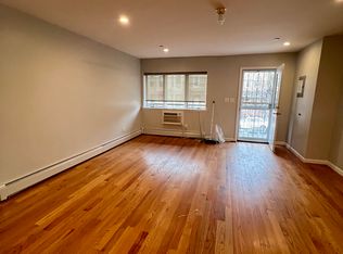 2052 E 15th St FLOOR 2, Brooklyn, NY 11229