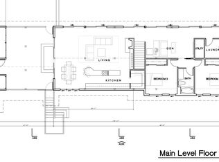 7500 Anaca Point, Wilmington, NC 28411