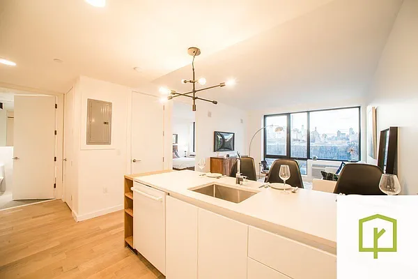 Rented by Rentopia | media 46