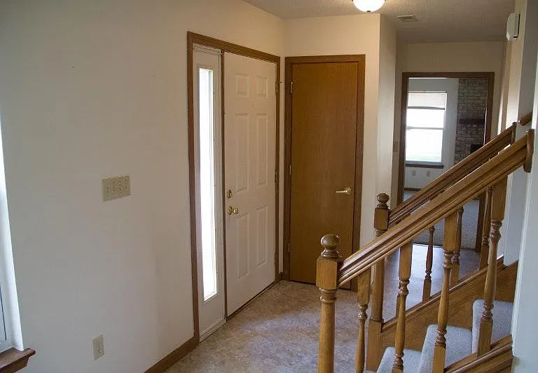 5015 Wolflake Dr — Photo 12
