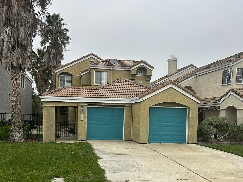 1st image of 2835 Cherry Hills Dr