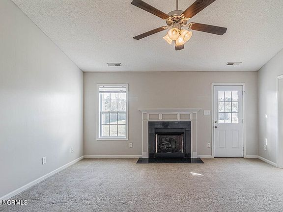 4th image of 307 Haywood Dr
