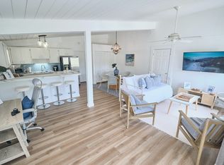 35 South Dr #2, Key Largo, FL 33037