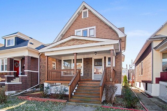 1st image of 5221 W 22nd Pl