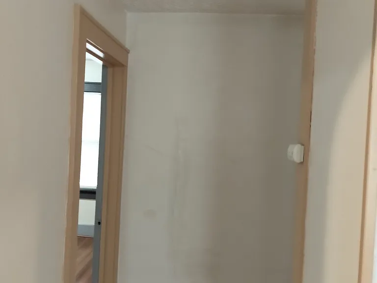 602 Dodge St — Photo 13