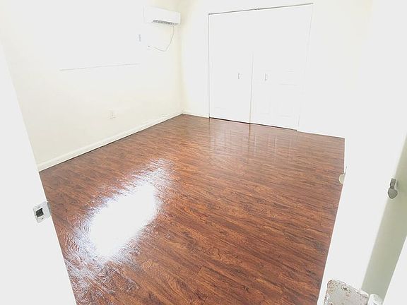5th image of 1646 NW 2nd St APT O5