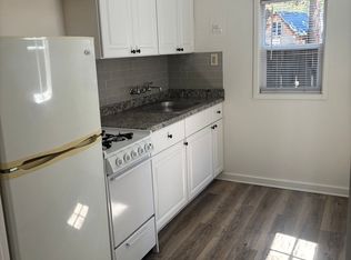 Studio unit close to beach, Tahoe City, CA 96145