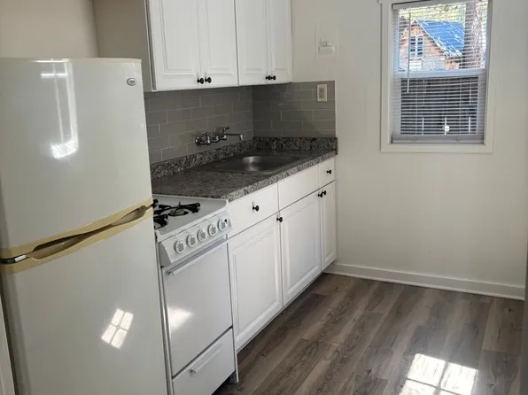 2815 Lake Forest Rd #3, Tahoe City, CA 96145