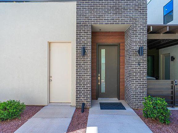2nd image of 3080 S Bloomington Dr #4