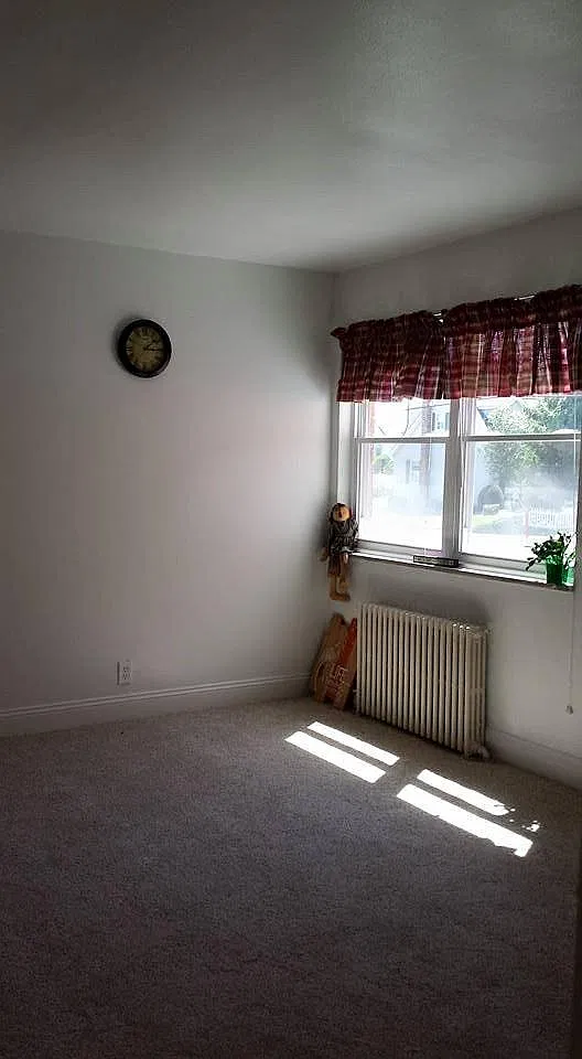 1 bed, 600 sqft, $525 — Photo 2