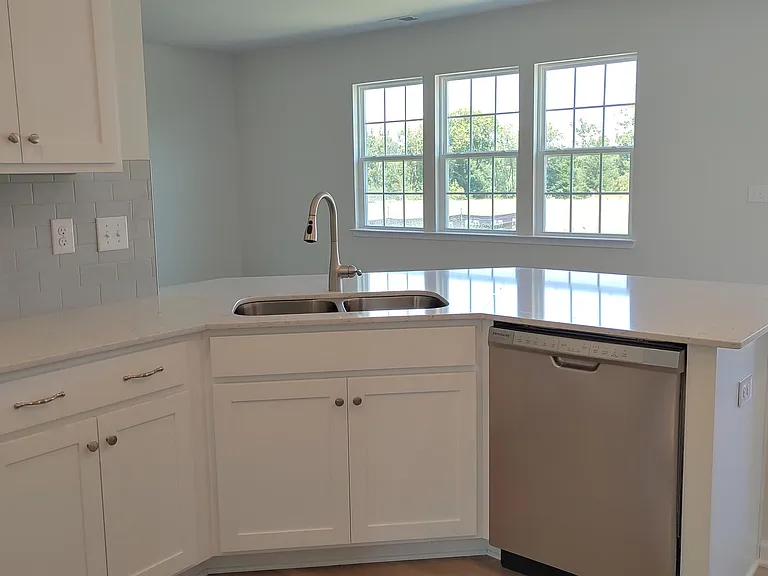 147 Haddonsfield Dr — Photo 19
