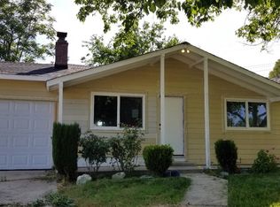 2558 Meadow Wood Cir, Sacramento, CA